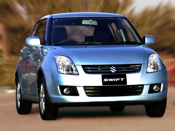 ಭಾರತ vs ಪಾಕ್; ಉಗ್ರವಾದದಿಂದ ವಾಹನಗಳ ಯುದ್ಧದ ವರೆಗೆ!