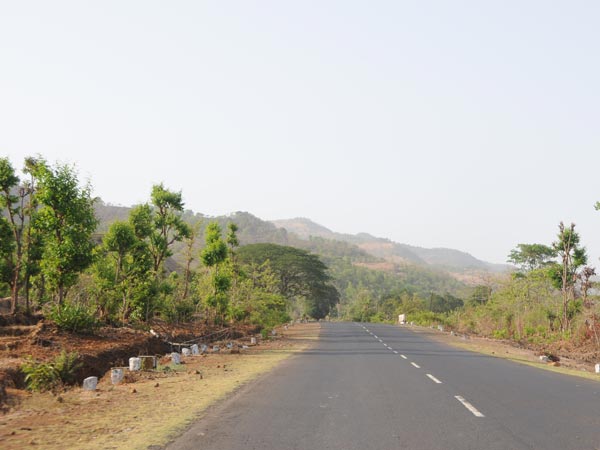 ಭಾರತದ ಹೆದ್ದಾರಿಗಳ ಬಗ್ಗೆ ನಿಮಗೆ ಗೊತ್ತಿರದ ಅಂಶಗಳು!