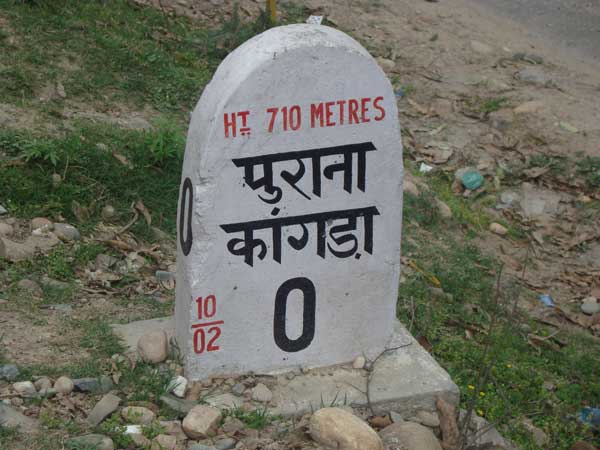 ಭಾರತದ ಹೆದ್ದಾರಿಗಳ ಬಗ್ಗೆ ನಿಮಗೆ ಗೊತ್ತಿರದ ಅಂಶಗಳು!