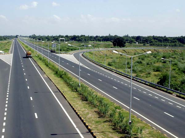 ಭಾರತದ ಹೆದ್ದಾರಿಗಳ ಬಗ್ಗೆ ನಿಮಗೆ ಗೊತ್ತಿರದ ಅಂಶಗಳು!