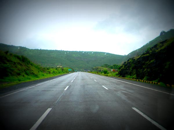 ಭಾರತದ ಹೆದ್ದಾರಿಗಳ ಬಗ್ಗೆ ನಿಮಗೆ ಗೊತ್ತಿರದ ಅಂಶಗಳು!