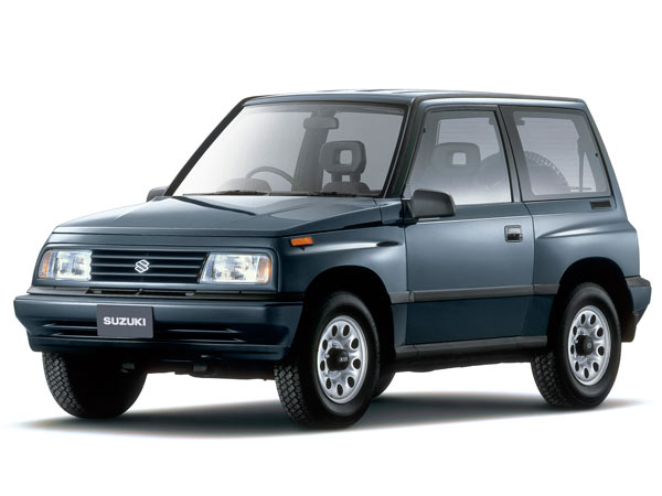 ಭಾರತಕ್ಕೆ ಹಾರಲು ಸಿದ್ಧವಾದ 'ಇಗ್ನಿಸ್' ಪ್ಯಾರಿಸ್ ನಲ್ಲಿ ಚಮಕ್!