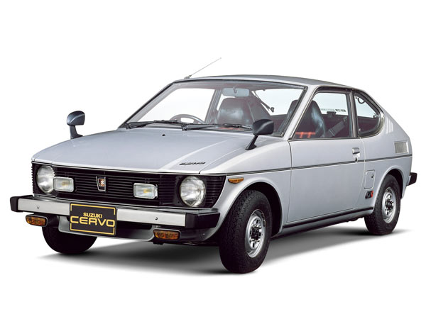 ಭಾರತಕ್ಕೆ ಹಾರಲು ಸಿದ್ಧವಾದ 'ಇಗ್ನಿಸ್' ಪ್ಯಾರಿಸ್ ನಲ್ಲಿ ಚಮಕ್!