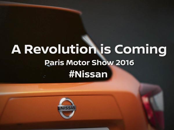 2017 ನಿಸ್ಸಾನ್ ಮೈಕ್ರಾ 2017 ನಿಸ್ಸಾನ್ ಮೈಕ್ರಾ