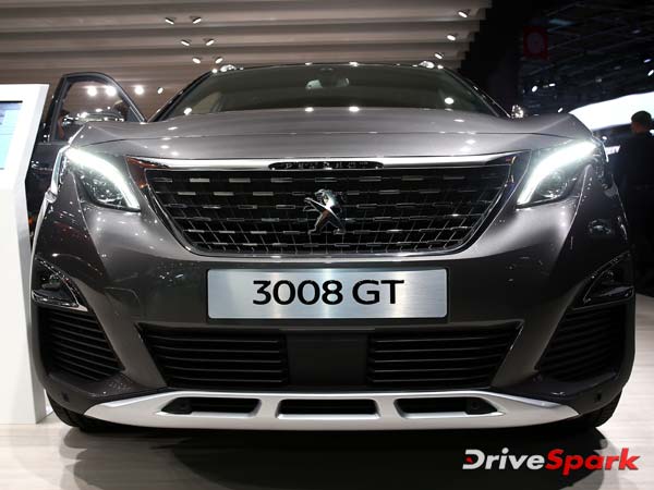 ದಶಕಗಳ ಬಳಿಕ ಭಾರತಕ್ಕೆ ರಿ ಎಂಟ್ರಿ ಕೊಡಲಿರುವ ಐಕಾನಿಕ್ ಪ್ಯೂಜೊ 