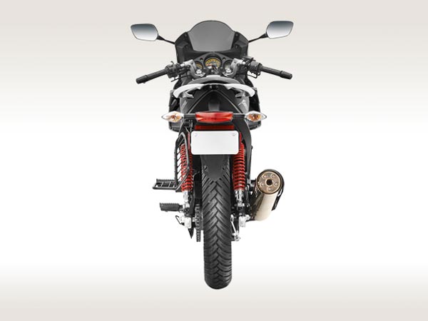 ಮತ್ತೆ ಮೋಡಿ ಮಾಡಲಿರುವ ಕರಿಜ್ಮಾ ಭರ್ಜರಿ ರಿ ಎಂಟ್ರಿಗೆ ರೆಡಿ 