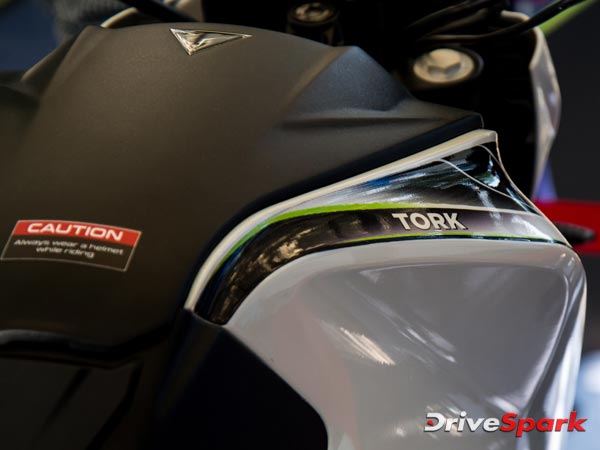 ವೈಶಿಷ್ಟ್ಯಗಳು