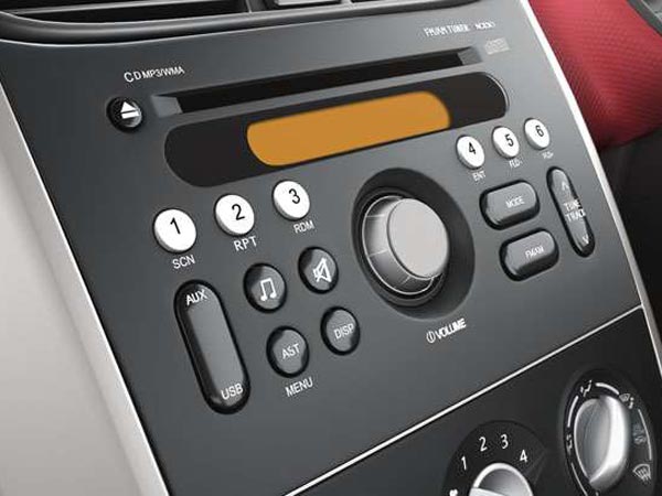 ಕೊನೆಗೂ ಶರಣಾದ ಮಾರುತಿ ರಿಟ್ಜ್; ಇಗ್ನಿಸ್ ಹಾದಿ ಸುಗಮ ಕೊನೆಗೂ ಶರಣಾದ ಮಾರುತಿ ರಿಟ್ಜ್; ಇಗ್ನಿಸ್ ಹಾದಿ ಸುಗಮ