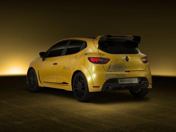 ರೆನೊಸ್ಪೋರ್ಟ್‌ನಿಂದ ಎಸ್‌ಯುವಿ ನಿರ್ವಹಣಾ ಕಾರುಗಳಿಗೆ ಕತ್ತರಿ 