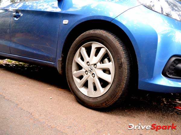 ಕಳೆದ 10 ತಿಂಗಳಿಂದ ಹೋಂಡಾ ಮೊಬಿಲಿಯೊ ತಟಸ್ಥ 