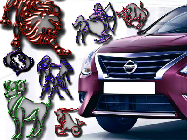 ನಿಮ್ಮ ಕಾರಿನ ವಾಸ್ತು ಶಾಸ್ತ್ರ ಸರಿಯಿದೆಯೇ? ಕಾರು ನಿಲುಗಡೆ ಎತ್ತ?