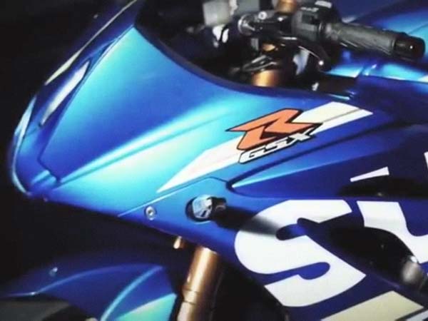 ಸುಜುಕಿ ಜಿಎಸ್‌ಎಕ್ಸ್-ಆರ್ 125 ಬೈಕ್ ಅಬ್ಬರ; ದೇಶಕ್ಕೆ ಯಾವಾಗ ಬರುತ್ತೆ? 