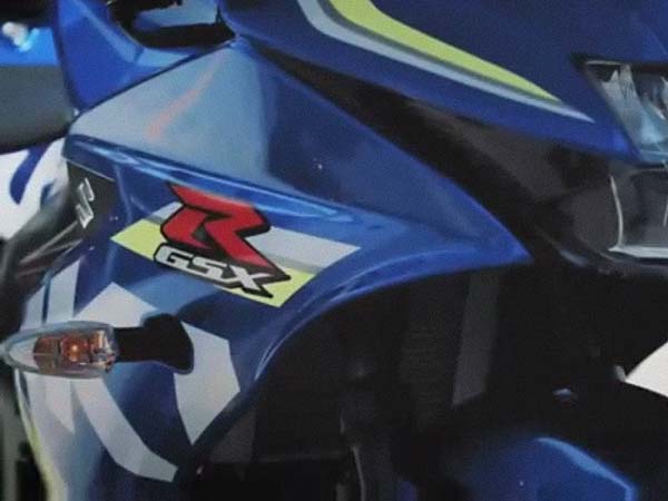 ಸುಜುಕಿ ಜಿಎಸ್‌ಎಕ್ಸ್-ಆರ್ 125 ಬೈಕ್ ಅಬ್ಬರ; ದೇಶಕ್ಕೆ ಯಾವಾಗ ಬರುತ್ತೆ? 