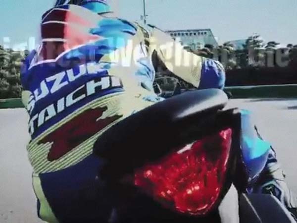 ಸುಜುಕಿ ಜಿಎಸ್‌ಎಕ್ಸ್-ಆರ್ 125 ಬೈಕ್ ಅಬ್ಬರ; ದೇಶಕ್ಕೆ ಯಾವಾಗ ಬರುತ್ತೆ? 