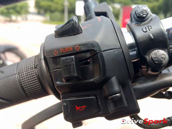 ಸಾಧನೆಯ ಹಂಬಲವಿರಲಿ; ಹೀರೊ ಅಚೀವರ್ ಗಾಡಿ ಜೊತೆಗಿರಲಿ