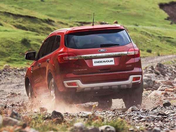 ಆಯಾಮ (ಎಂಎಂ)