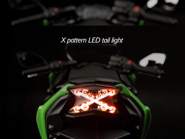 ರಾಜನಂತೆ ಎಂಟ್ರಿ ಕೊಟ್ಟ ಶಕ್ತಿಶಾಲಿ ಕವಾಸಕಿ ನಿಂಜಾ 650 ಬೈಕ್ ರಾಜನಂತೆ ಎಂಟ್ರಿ ಕೊಟ್ಟ ಶಕ್ತಿಶಾಲಿ ಕವಾಸಕಿ ನಿಂಜಾ 650 ಬೈಕ್