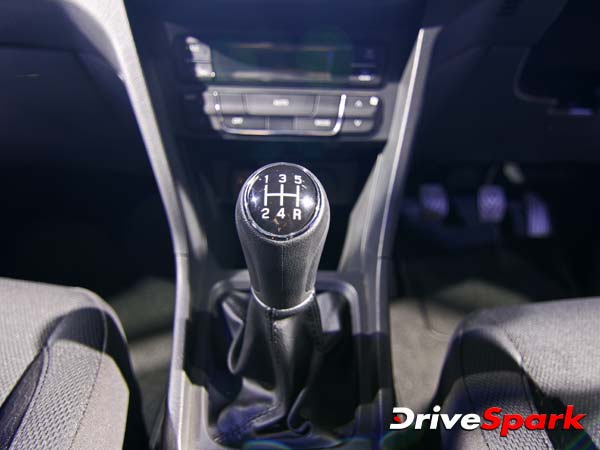 ಬಿಡುಗಡೆಯಾದ 7 ತಿಂಗಳಲ್ಲೇ ವಿಟಾರಾ ಬ್ರಿಝಾ 50,000 ಮಾರಾಟ 