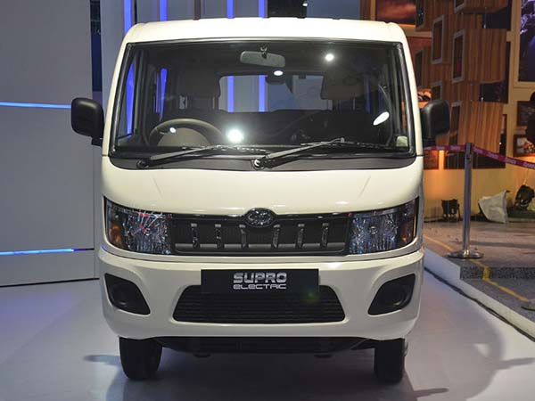 ಬೆಲೆ ಮಾಹಿತಿ (ಎಕ್ಸ್ ಶೋ ರೂಂ ದೆಹಲಿ)