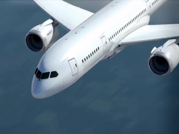 ಗಾಳಿಯಲ್ಲಿ ತೇಲುವ ವಿಶ್ವದ ಅತ್ಯಂತ ವಿಲಾಸಿ ಮೇಲಂತಸ್ತಿನ ಮನೆ 