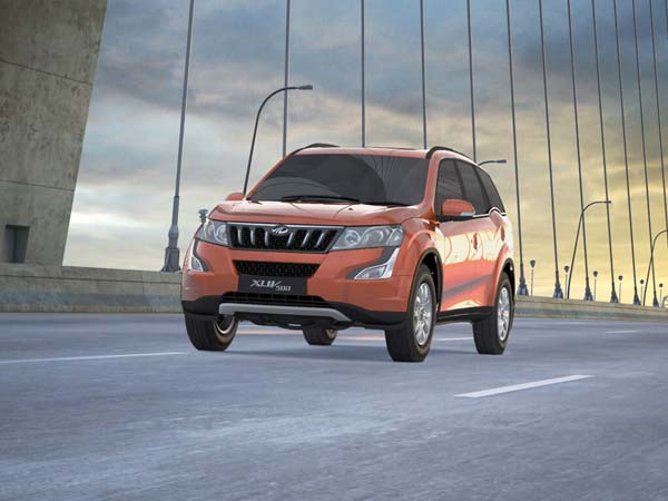 ವಿಶಿಷ್ಟತೆಗಳು