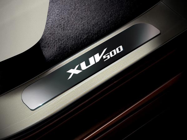 ಆರಾಮದಾಯಕತೆ