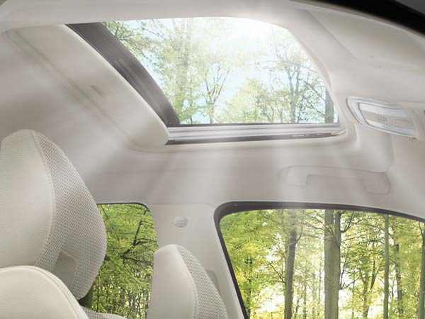  ಸುರಕ್ಷತೆ