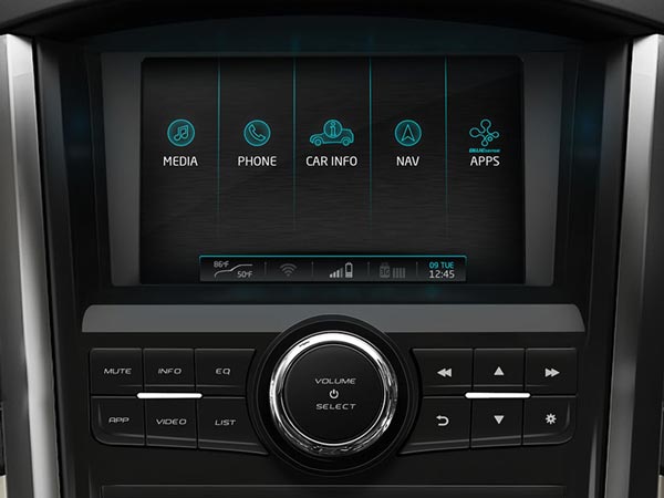  ಅನುಕೂಲತೆ