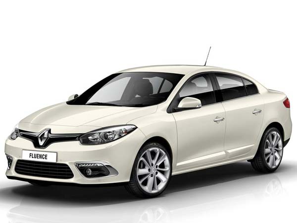 6 ತಿಂಗಳಲ್ಲಿ ಬರಿ 1 ಯುನಿಟ್ ಮಾರಾಟ; ಕೊನೆಗೂ ಶರಣಾದ ರೆನೊ ಫ್ಲೂಯೆನ್ಸ್ 