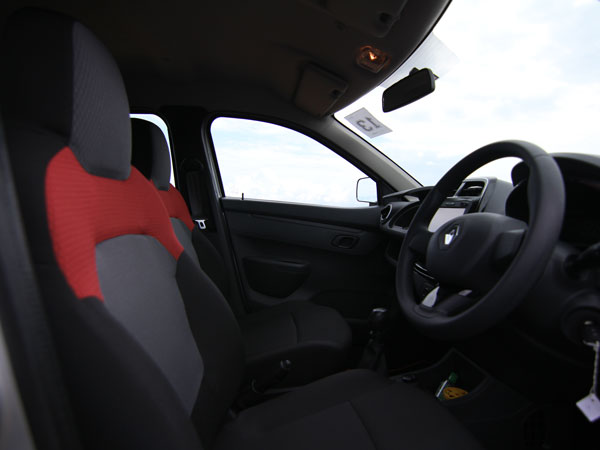 ಮುಂದುವರಿದ ಆಲ್ಟೊ ಬೇಟೆ; ರೆನೊ ಕ್ವಿಡ್ ಸಕತ್ ಫೇಮಸ್ 