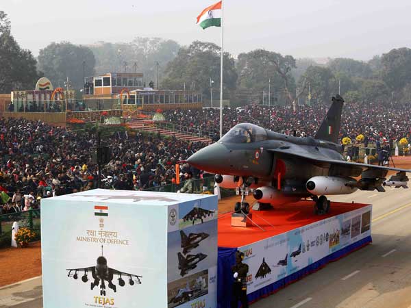 ಭಾರತೀಯ ವಾಯುಪಡೆಯ ಬಗ್ಗೆ ಪ್ರತಿಯೊಬ್ಬ ಪ್ರಜೆಯೂ ತಿಳಿದಿರಬೇಕಾದ ರೋಮಾಂಚಕ ಸತ್ಯಗಳು!