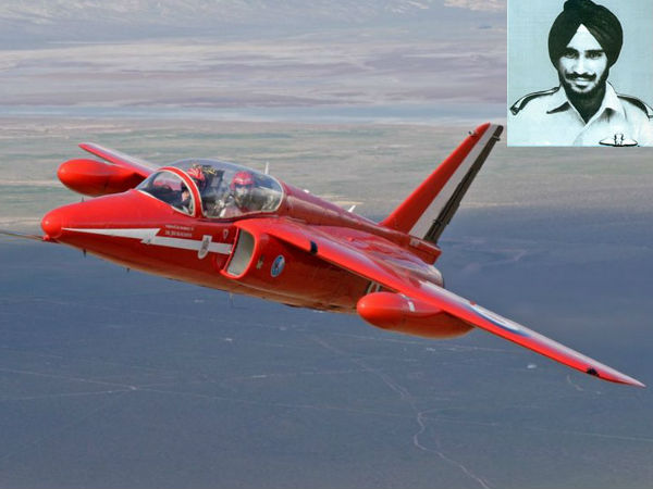 ಭಾರತೀಯ ವಾಯುಪಡೆಯ ಬಗ್ಗೆ ಪ್ರತಿಯೊಬ್ಬ ಪ್ರಜೆಯೂ ತಿಳಿದಿರಬೇಕಾದ ರೋಮಾಂಚಕ ಸತ್ಯಗಳು!