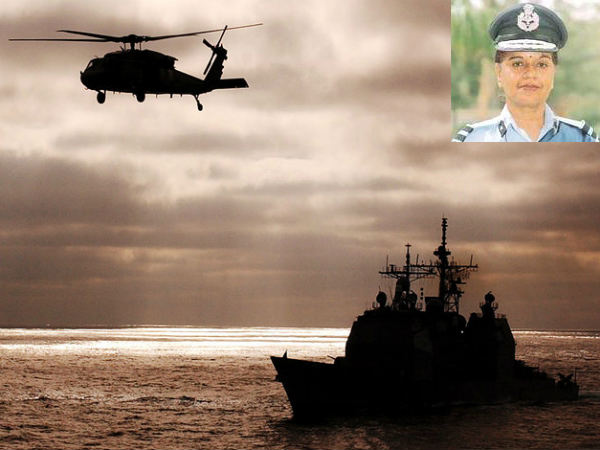 ಭಾರತೀಯ ವಾಯುಪಡೆಯ ಬಗ್ಗೆ ಪ್ರತಿಯೊಬ್ಬ ಪ್ರಜೆಯೂ ತಿಳಿದಿರಬೇಕಾದ ರೋಮಾಂಚಕ ಸತ್ಯಗಳು!