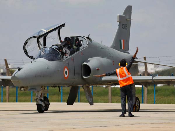 ಭಾರತೀಯ ವಾಯುಪಡೆಯ ಬಗ್ಗೆ ಪ್ರತಿಯೊಬ್ಬ ಪ್ರಜೆಯೂ ತಿಳಿದಿರಬೇಕಾದ ರೋಮಾಂಚಕ ಸತ್ಯಗಳು!