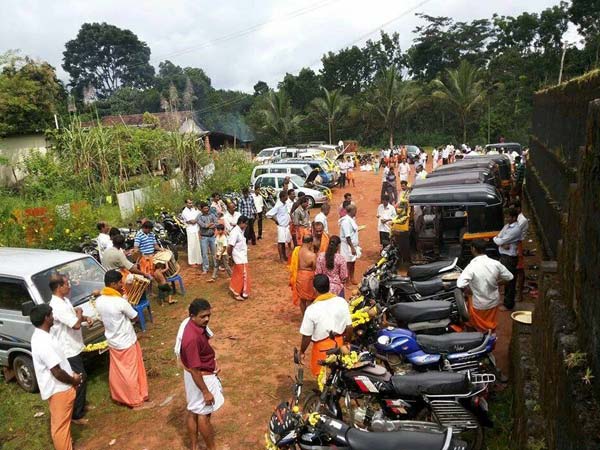 ಮಹಾಭಾರತದ ಮಹತ್ವ...