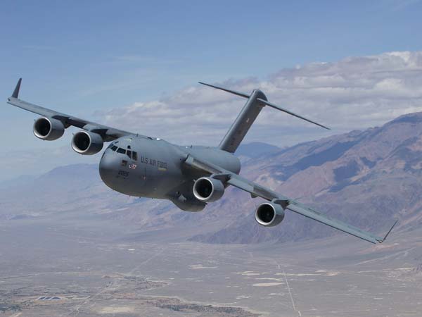 ಕ್ಷಣ ಮಾತ್ರದಲ್ಲಿ ಪಾಕ್ ಛಿದ್ರಗೊಳಿಸಬಲ್ಲ ದೇಶದ ಹೆಮ್ಮೆಯ 10 ಯುದ್ಧ ವಿಮಾನಗಳು