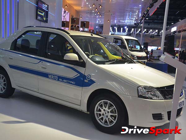 ದೊಡ್ಡ ಬೇಟೆ; ಚೀನಾ ಮಾರುಕಟ್ಟೆಗೆ ಕಾಲಿಡಲಿರುವ ಮಹೀಂದ್ರ 