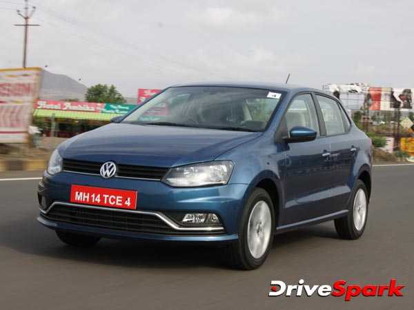 ಇವನ್ನೂ ಓದಿ: