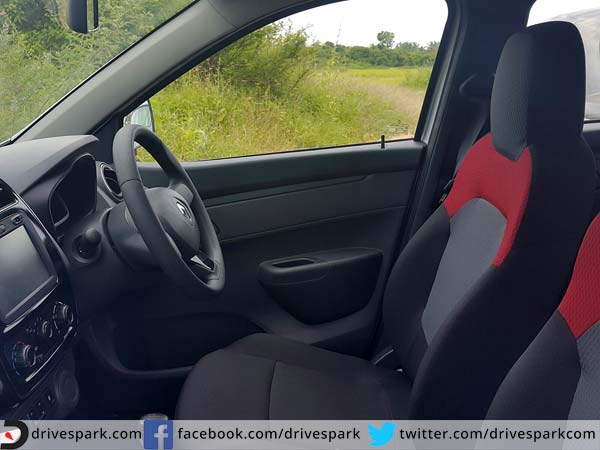 ಇನ್ನು ಮುಂದೆ ಜನಪ್ರಿಯ ಕ್ವಿಡ್ ಸೇರಿದಂತೆ ರೆನೊ ಕಾರುಗಳು ದುಬಾರಿ