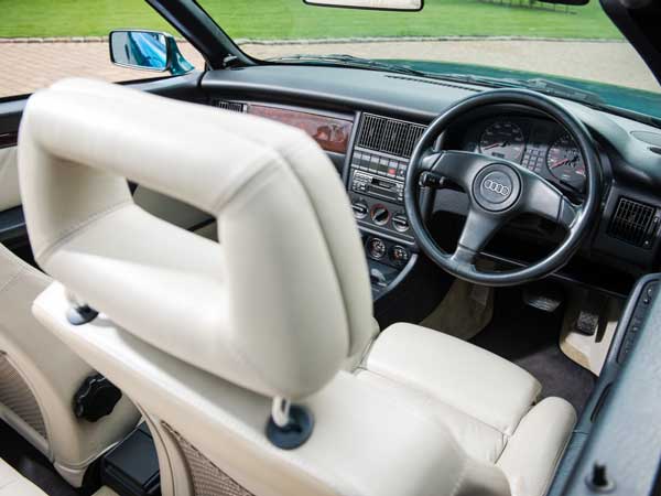 20ನೇ ಶತಮಾನದ ಪ್ರಭಾವಶಾಲಿ ರಾಣಿಯ ಕಾರು ಹರಾಜಿಗೆ