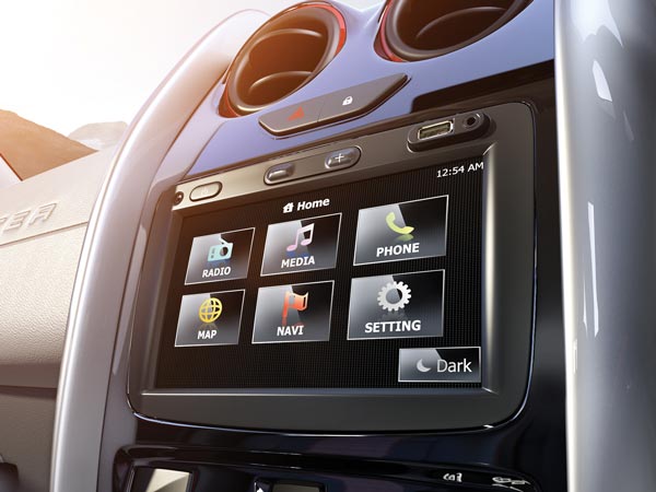 ಸಾಹಸ ಪ್ರಿಯರಿಗಾಗಿ ರೆನೊ ಡಸ್ಟನ್ ಅಡ್ವೆಂಚರ್ ಎಡಿಷನ್ ಬಿಡುಗಡೆ 