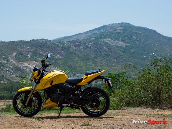 ಹಬ್ಬದ ಸಂಭ್ರಮಕ್ಕೆ ಕಡಿಮೆ ಬಡ್ಡಿದರದಲ್ಲಿ ಟಿವಿಎಸ್ ಹಣಕಾಸು ನೆರವು 