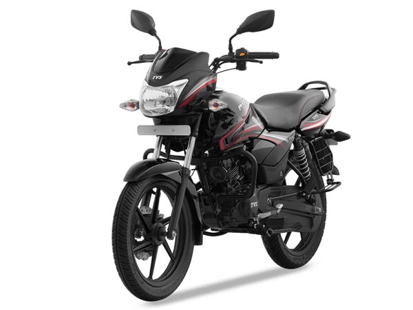 ಟಿವಿಎಸ್ ಸ್ಪೋರ್ಟ್ 