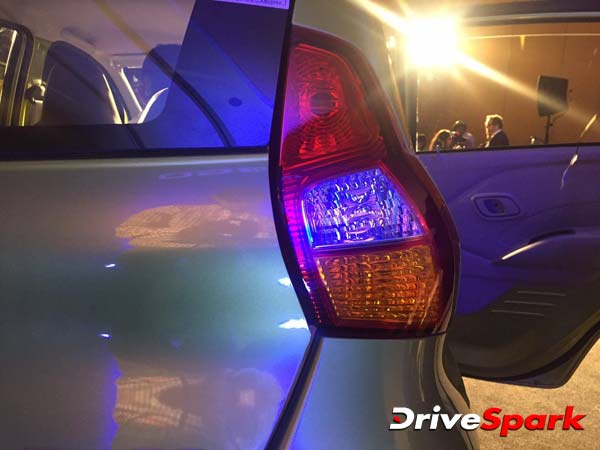 ಕ್ವಿಡ್ ಬೆನ್ನಲ್ಲೇ ದಟ್ಸನ್ ರೆಡಿ ಗೊ ಕಾರುಗಳಿಗೂ ಹಿಂದಕ್ಕೆ ಕರೆ 