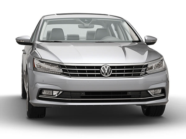 ಅತ್ಯಾಧುನಿಕ 2017 ಫೋಕ್ಸ್ ವ್ಯಾಗನ್ ಪಸ್ಸಾಟ್ ಭಾರತಕ್ಕೆ ಅತ್ಯಾಧುನಿಕ 2017 ಫೋಕ್ಸ್ ವ್ಯಾಗನ್ ಪಸ್ಸಾಟ್ ಭಾರತಕ್ಕೆ