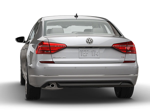 ಅತ್ಯಾಧುನಿಕ 2017 ಫೋಕ್ಸ್ ವ್ಯಾಗನ್ ಪಸ್ಸಾಟ್ ಭಾರತಕ್ಕೆ ಅತ್ಯಾಧುನಿಕ 2017 ಫೋಕ್ಸ್ ವ್ಯಾಗನ್ ಪಸ್ಸಾಟ್ ಭಾರತಕ್ಕೆ