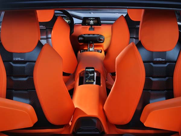 ಹ್ಯುಂಡೈನಿಂದ ಐ20 ತಳಹದಿಯಲ್ಲಿ ನೂತನ ಎಸ್ ಯುವಿ 