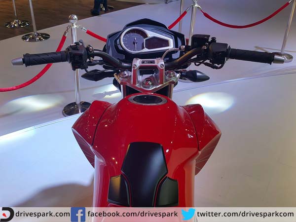 ಹೊಸ ವರ್ಷಕ್ಕೆ ಹೀರೊ ಎಕ್ಸ್ ಟ್ರೀಮ್ 200ಎಸ್; ವಿಶೇಷತೆಗಳೇನು?