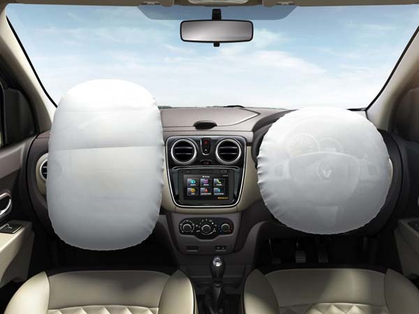 ಸದ್ದಿಲ್ಲದೆ ರಸ್ತೆಯಿಂದ ಹಿಂದಕ್ಕೆ ಸರಿದ ರೆನೊ ಲೊಡ್ಜಿ 