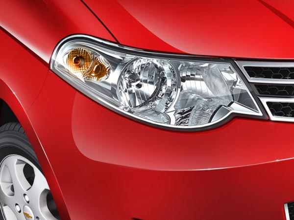 ಷೆವರ್ಲೆ ಕಾರುಗಳಿಗೆ 3 ಲಕ್ಷ ರು.ಗಳಷ್ಟು ಭರ್ಜರಿ ಬೆಲೆ ಕಡಿತ 